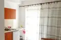 Hotel 360 m² en Opcina Podgora, Croacia