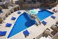 Wohnung 3 zimmer 140 m² Paphos, Zypern