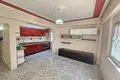 2 bedroom apartment 76 m² Bashkia Durres, Albania