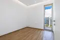 Wohnung 3 zimmer 148 m² Agios Tychonas, Zypern