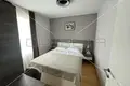 Apartamento 72 m² Petrcane, Croacia