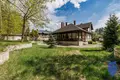 Cottage 878 m² Zdanovicy, Belarus