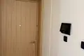 Квартира 45 м² Тиват, Черногория
