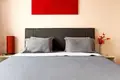 Dúplex 4 habitaciones 254 m² Regiao Geografica Imediata do Rio de Janeiro, Brasil