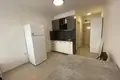 1 bedroom apartment 40 m² Sveti Vlas, Bulgaria
