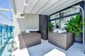 Appartement 5 chambres 278 m² Benidorm, Espagne