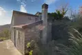 Haus 4 zimmer  Sutomore, Montenegro