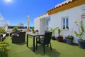 Wohnung 3 Schlafzimmer 85 m² Dos Hermanas, Spanien