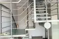 3 bedroom house 190 m² Nicosia, Cyprus