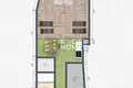 2 bedroom apartment  Żurrieq, Malta