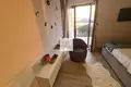 Casa 7 habitaciones 550 m² Przno, Montenegro