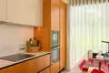 4-Zimmer-Villa 419 m² Si Sunthon, Thailand