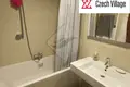 Mieszkanie 2 pokoi 43 m² Miasto Stołeczne Praga, Czechy