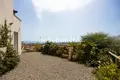 Дом 4 спальни 217 м² Benalmadena, Испания