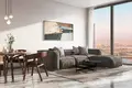 Apartment 408 m² Dubai, United Arab Emirates