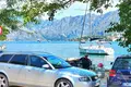 Commercial property 77 m² in Skaljari, Montenegro