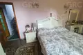 Maison 240 m² Evenkiysky Rayon, Russie