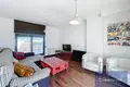Bungalow 259 m² Mutxamel, Espagne
