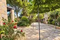 Maison 4 chambres 195 m² Omodos, Chypre