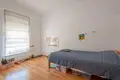 Apartamento 2 habitaciones  Budva, Montenegro