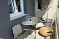 Appartement 4 chambres 96 m² Budva, Monténégro