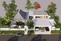 4-Schlafzimmer-Villa 333 m² Choeng Thale, Thailand