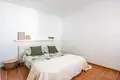 Dom 5 pokojów 355 m² Dos Hermanas, Hiszpania