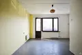 Apartamento 1 habitación 42 m² Riga, Letonia