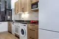 Дуплекс 3 комнаты 85 м² Арона, Испания