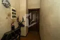 Casa 281 m² Bialarucki sielski Saviet, Belarús