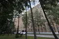 Lager 1 833 m² Moskau, Russland