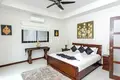 Wohnung 4 Schlafzimmer 300 m² Rawai, Thailand