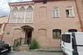 Wohnung 2 zimmer 72 m² in Tiflis, Georgien
