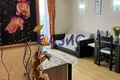 Квартира 2 комнаты 64 м² Святой Влас, Болгария