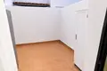 2 bedroom apartment 94 m² Dos Hermanas, Spain