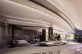 Appartement 3 chambres 94 m² Si Sunthon, Thaïlande