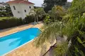 3 bedroom house 195 m² in Agios Tychonas, Cyprus