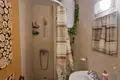 1 bedroom apartment 40 m² Nesebar, Bulgaria
