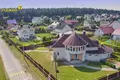 House 321 m² Barawlyany, Belarus