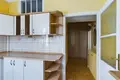 2 room apartment 60 m² Warsaw, Poland