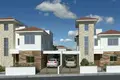 Appartement 3 chambres 170 m² Monagrouli, Chypre