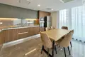 Квартира 3 комнаты 117 м² Trikomo, Северный Кипр