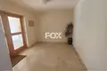 2 bedroom apartment 104 m² Limassol, Cyprus