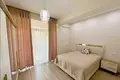 Wohnung 3 zimmer 100 m² Tiflis, Georgien