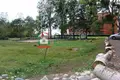 2 bedroom apartment 127 m² Nesebar, Bulgaria