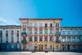 Квартира 4 комнаты 86 м² в Лодзи, Польша
