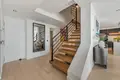 Apartamento 3 habitaciones 193 m² Španjolska, Španjolska