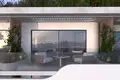Apartamento 1 habitacion 80 m² Loutraki Perachora Agioi Theodoroi Municipality, Grecia