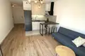 3 room apartment 48 m² in Warsaw, Poland