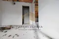 Haus 194 m² Kamianica Zyravieckaja, Belarus